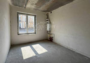 3-к квартира, вторичка, 101м2, 2/3 этаж