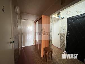 2-к квартира, вторичка, 44м2, 3/9 этаж
