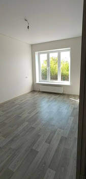 2-к квартира, вторичка, 60м2, 2/4 этаж