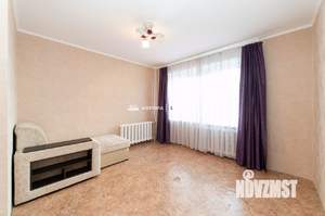 2-к квартира, вторичка, 51м2, 2/5 этаж