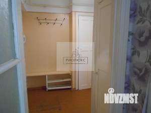 2-к квартира, вторичка, 43м2, 3/5 этаж