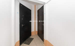 1-к квартира, вторичка, 32м2, 3/10 этаж