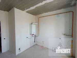 2-к квартира, вторичка, 65м2, 3/3 этаж