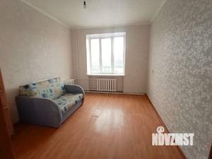 2-к квартира, вторичка, 52м2, 2/5 этаж