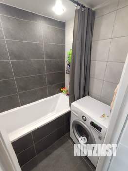 2-к квартира, вторичка, 49м2, 2/9 этаж