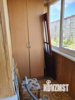 2-к квартира, вторичка, 48м2, 5/9 этаж