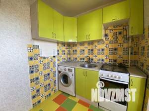 1-к квартира, вторичка, 25м2, 3/9 этаж
