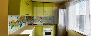 2-к квартира, вторичка, 50м2, 8/9 этаж
