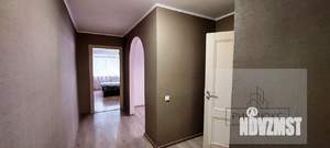 3-к квартира, вторичка, 54м2, 3/5 этаж