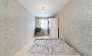 2-к квартира, вторичка, 45м2, 2/5 этаж