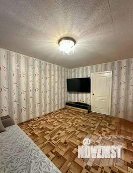 2-к квартира, вторичка, 47м2, 8/9 этаж