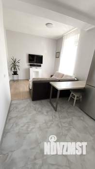 3-к квартира, вторичка, 76м2, 2/3 этаж