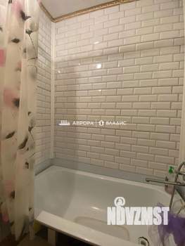 1-к квартира, вторичка, 32м2, 5/5 этаж
