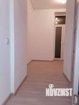 2-к квартира, вторичка, 53м2, 3/7 этаж