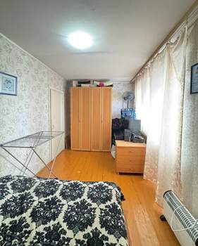 Фото квартиры на продажу (3)