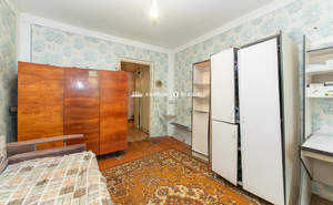 3-к квартира, вторичка, 65м2, 1/9 этаж