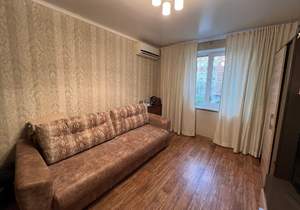 3-к квартира, вторичка, 65м2, 3/9 этаж