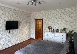 2-к квартира, вторичка, 65м2, 2/2 этаж