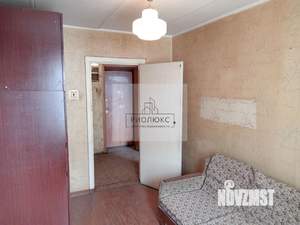 Фото квартиры на продажу (6)