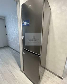 2-к квартира, вторичка, 50м2, 6/9 этаж
