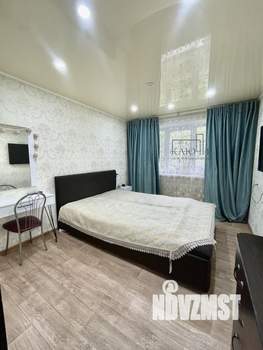 3-к квартира, вторичка, 65м2, 1/5 этаж
