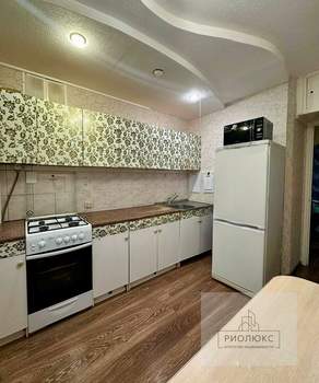 2-к квартира, вторичка, 47м2, 8/9 этаж