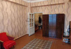 2-к квартира, вторичка, 53м2, 4/5 этаж