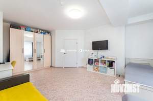 2-к квартира, вторичка, 59м2, 7/16 этаж