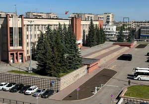 3-к квартира, вторичка, 67м2, 8/9 этаж