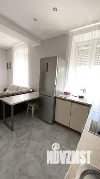 3-к квартира, вторичка, 76м2, 2/3 этаж