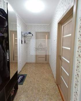 2-к квартира, вторичка, 47м2, 4/9 этаж