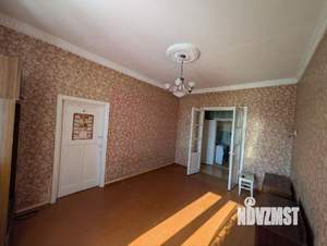 2-к квартира, вторичка, 57м2, 5/5 этаж