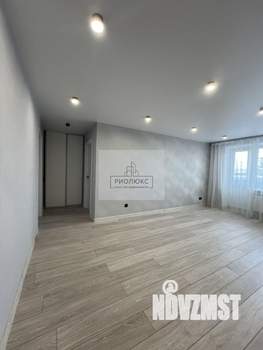 3-к квартира, вторичка, 60м2, 2/5 этаж