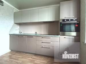 2-к квартира, вторичка, 48м2, 2/9 этаж