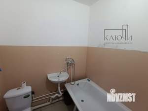 Студия квартира, вторичка, 25м2, 9/10 этаж