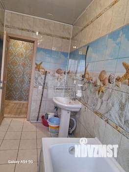 2-к квартира, вторичка, 65м2, 4/7 этаж