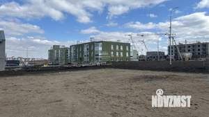 2-к квартира, вторичка, 73м2, 1/3 этаж