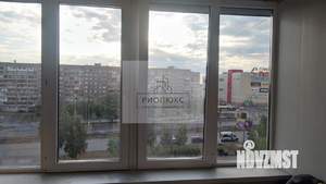 3-к квартира, вторичка, 65м2, 7/9 этаж