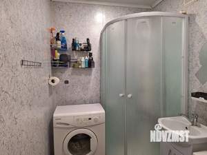 1-к квартира, вторичка, 32м2, 2/4 этаж