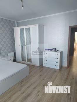 2-к квартира, вторичка, 65м2, 7/9 этаж