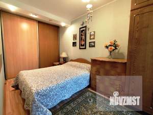 2-к квартира, вторичка, 46м2, 2/5 этаж