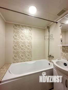 2-к квартира, вторичка, 55м2, 5/5 этаж