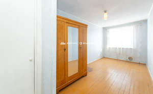 2-к квартира, вторичка, 43м2, 5/5 этаж