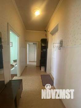 2-к квартира, вторичка, 47м2, 3/3 этаж