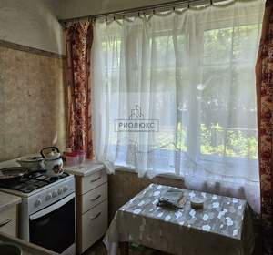 3-к квартира, вторичка, 68м2, 1/5 этаж