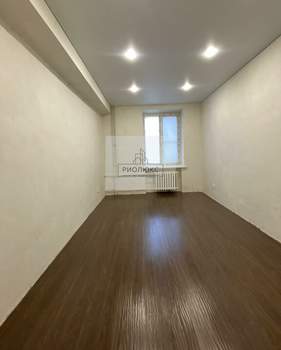 3-к квартира, вторичка, 79м2, 1/5 этаж