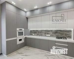 2-к квартира, вторичка, 58м2, 2/3 этаж