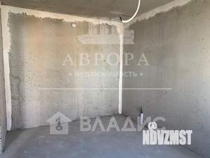 2-к квартира, вторичка, 51м2, 5/10 этаж