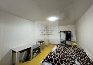 2-к квартира, вторичка, 55м2, 4/9 этаж