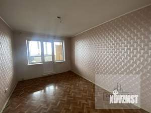 3-к квартира, вторичка, 65м2, 5/9 этаж
